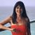 Joy Virgin-Gonzalez's profile image