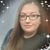 Alicia Richmond's profile image