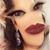Ana Silva's profile image