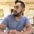 Anthony Martinez's profile image