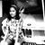 Phu Chumrum's profile image