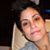 Susanna Fuentes's profile image