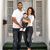 Zein Moussa's profile image