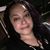 Vivi Zapata's profile image