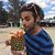 Yazan Fattaleh's profile image