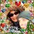 Michelle McCabe Booker's profile image