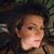 Oneida Lopez's profile image