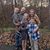 Megan Harker Emanuel's profile image