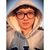曾上鑫's profile image