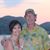 Lisa Freise's profile image
