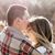 Jessica Cedillo's profile image