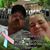 Kathy Murray's profile image
