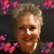 Jan Lee Waites's profile image