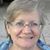 Margarida Cristina Meneses's profile image