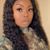 Paris Niyla's profile image