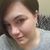 Kathleen Murphy Petrie's profile image