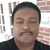 Antonio Reynolds's profile image