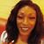 Sonya Hall's profile image
