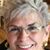 Martha M. Worsley's profile image