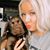 Jessica Nichole's profile image