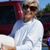 Marylou Hansen's profile image