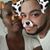 Cydney Gail's profile image