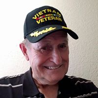 Bill Keen's profile image