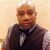 VanDale Washington's profile image