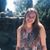 Kelsey Harding's profile image