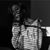 Jarrel Yvonne's profile image
