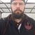 Bryan Watson's profile image