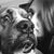Michelle Hebert Oplesch's profile image