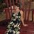 Julia Cook's profile image