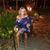 Cindy Lawson Gartner's profile image