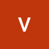 vernon k.'s profile image