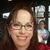 Rebecca Spain's profile image