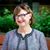 Daelynn Moyer's profile image