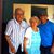 Fausto Perez's profile image