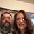 Amy Scheffel's profile image