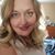 Lisa Signorelli-Farmer's profile image