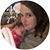 Rebecca Miller's profile image