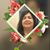Maria A Cedeno's profile image