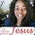 Angie Millet's profile image