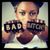 Katrina Jordan's profile image