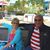 Ruth Ann Parcell Barr's profile image