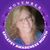 Cherie Bankus Fritzinger's profile image