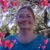 Caroline Jacobson's profile image