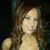 Sandra D. Tinoco's profile image