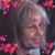 Eleanor Adams's profile image
