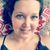 Jennifer Durden's profile image